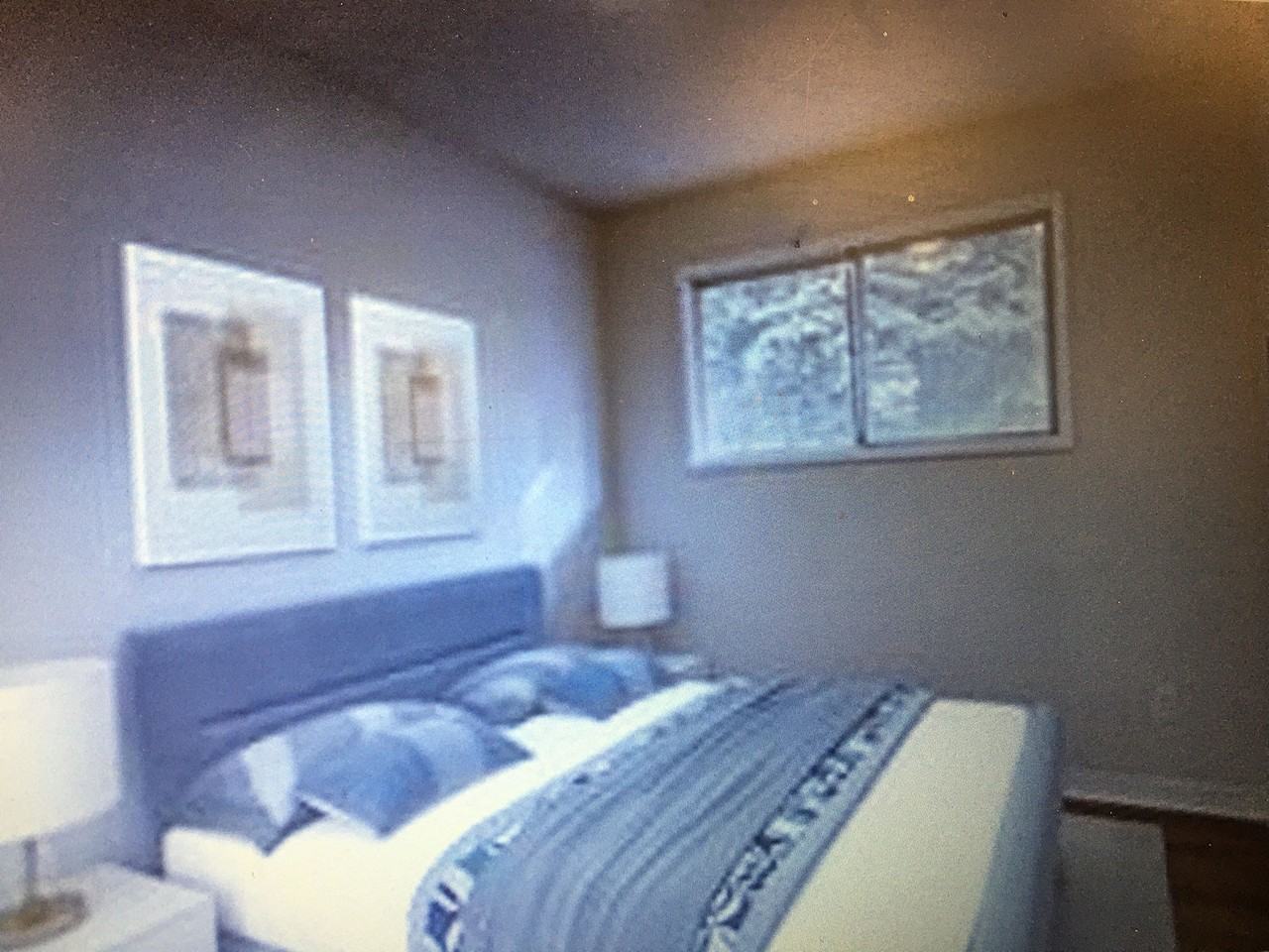 7809 Bowcliffe Cres Nw - Photo 3 of 15