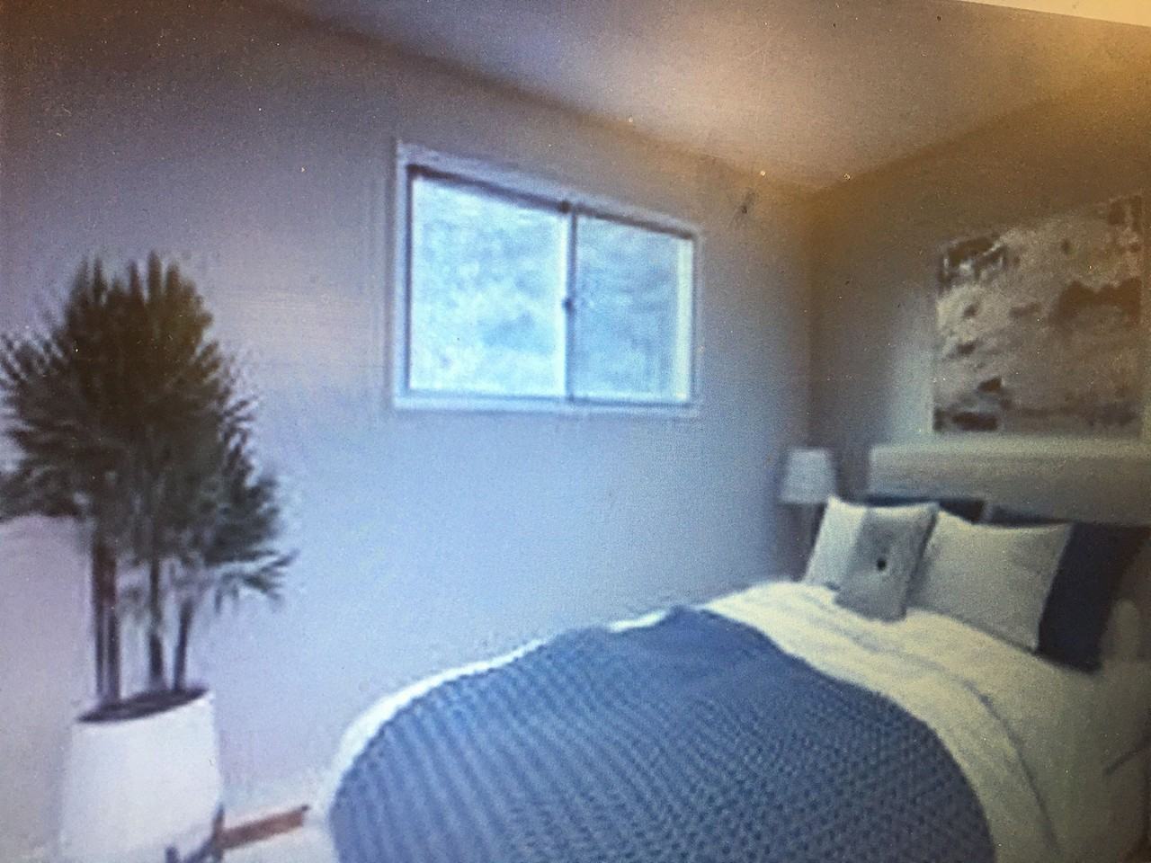 7809 Bowcliffe Cres Nw - Photo 4 of 15