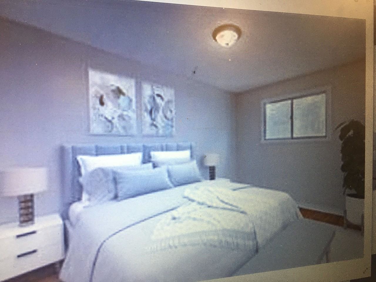 7809 Bowcliffe Cres Nw - Photo 5 of 15
