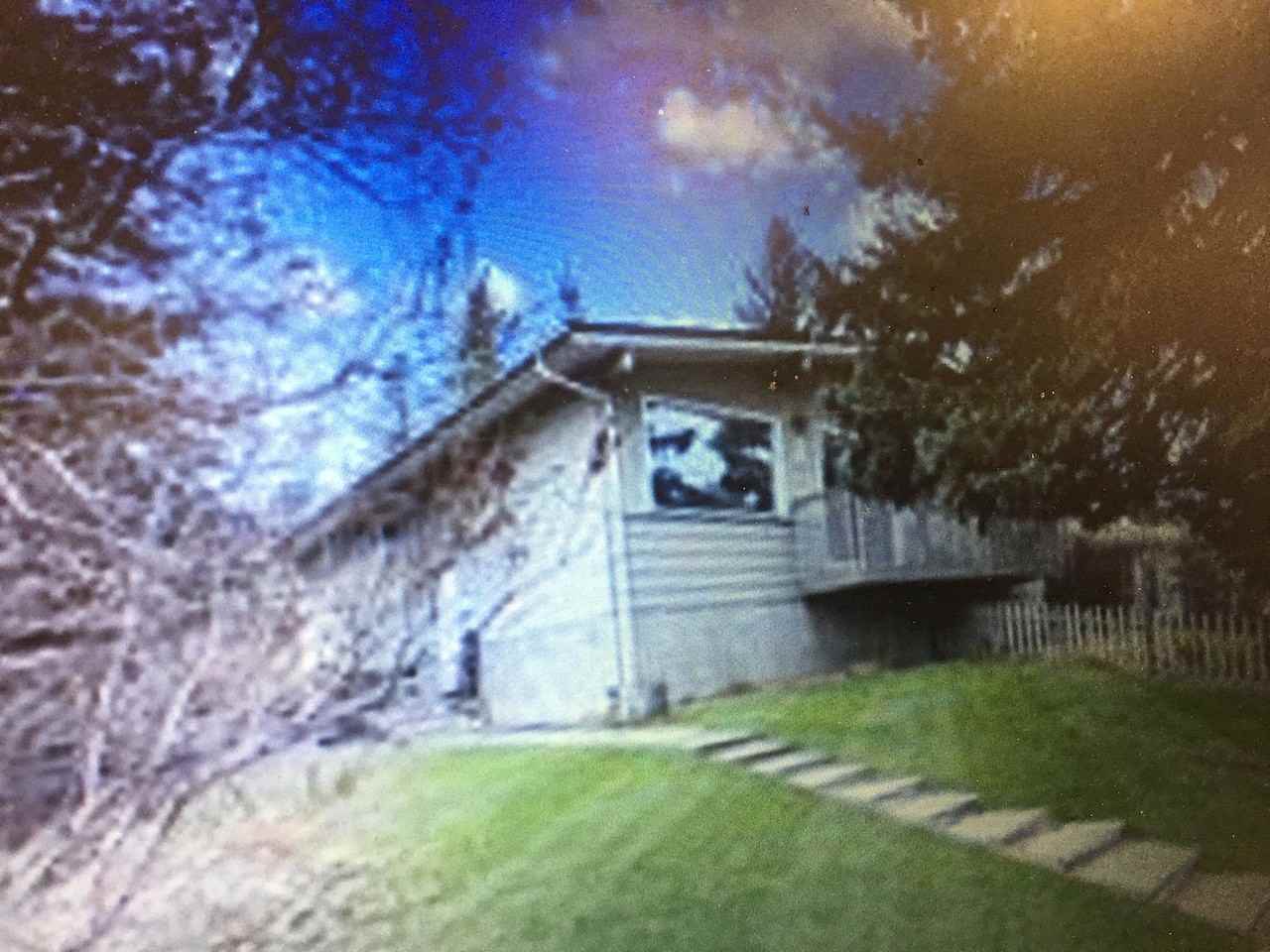 7809 Bowcliffe Cres Nw - Photo 7 of 15