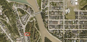 featured image of 1/2-113A Rundle Dr