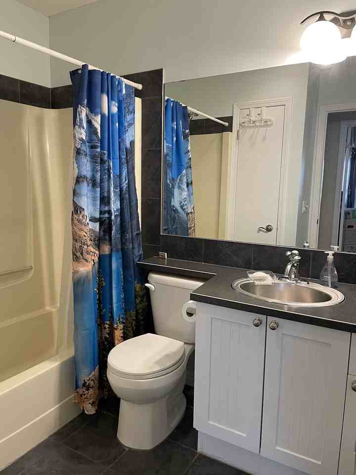 1/2-113A Rundle Dr - Photo 4 of 10