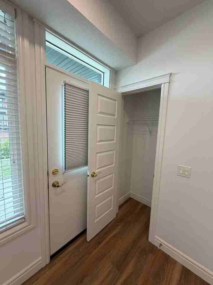 230 Seton Pass Se - Photo 4 of 20
