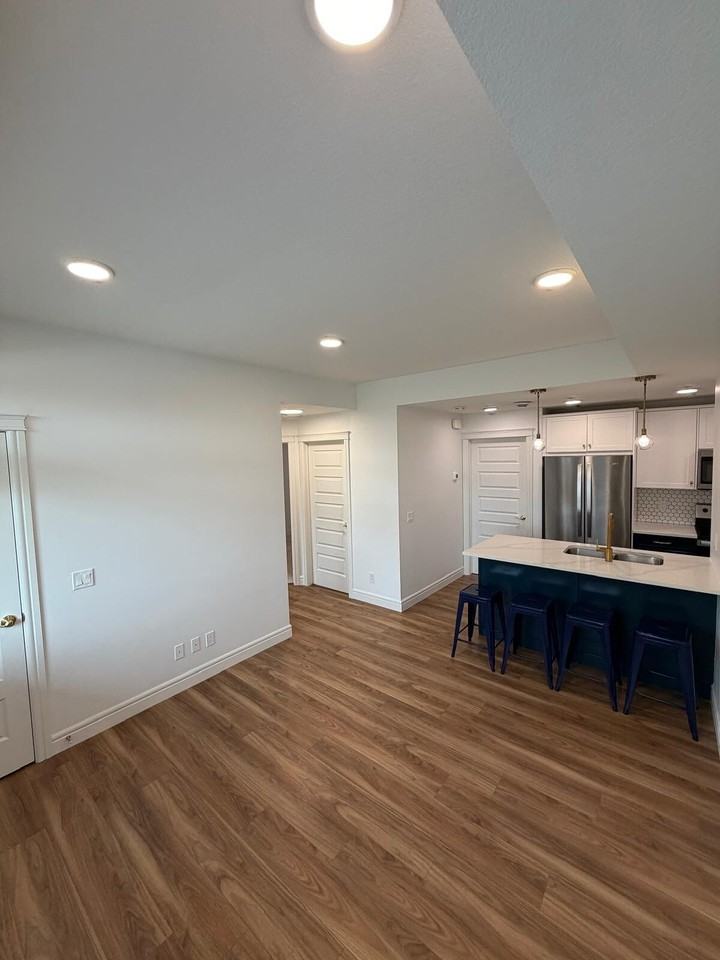 230 Seton Pass Se - Photo 5 of 20