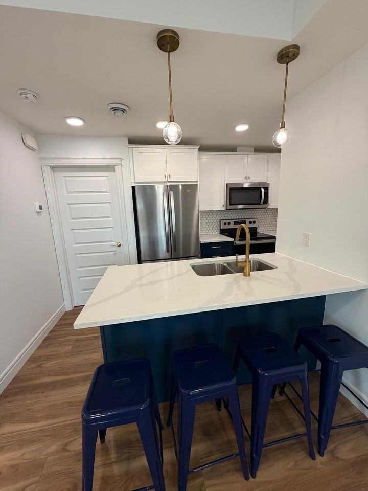 230 Seton Pass Se - Photo 6 of 20