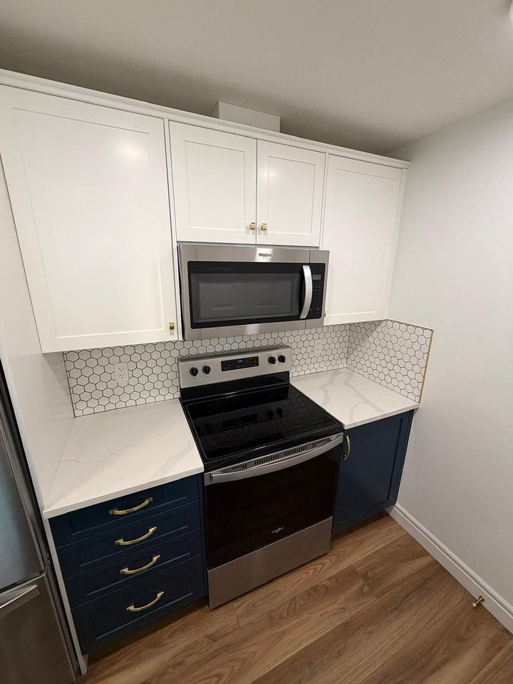 230 Seton Pass Se - Photo 7 of 20