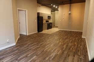 10179 Atco Centre - Photo 1 of 1