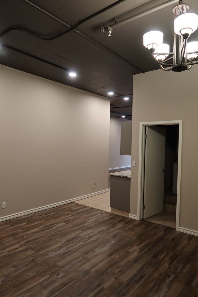 10179 Atco Centre - Photo 2 of 14