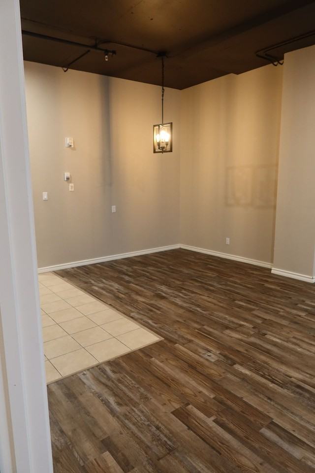 10179 Atco Centre - Photo 4 of 14