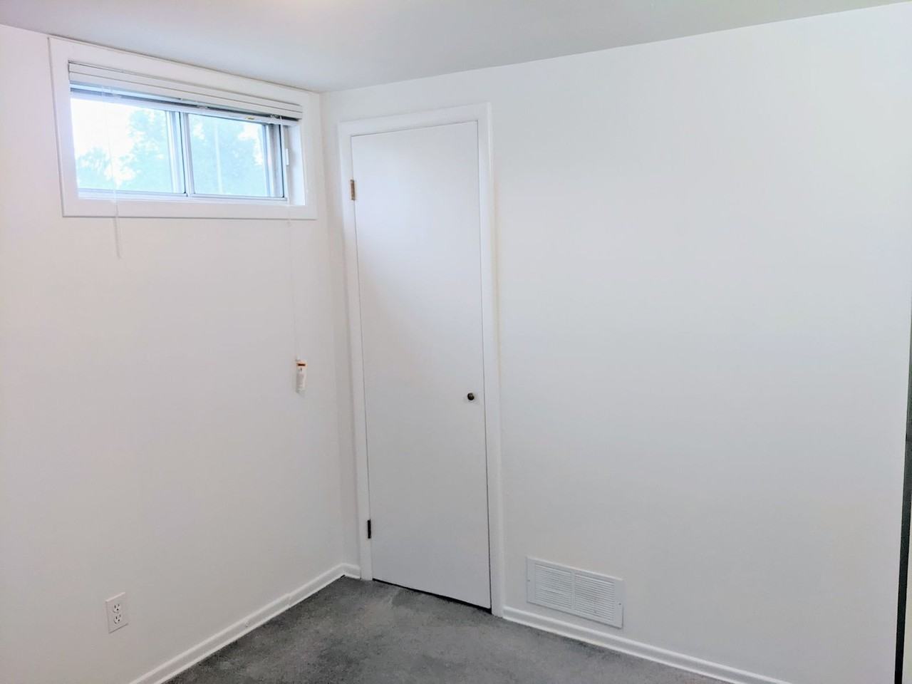=yes - Photo 6 of 12