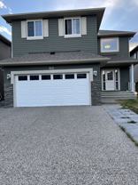 140 Everhollow St Sw - Photo 1 of 1
