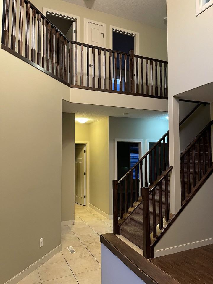140 Everhollow St Sw - Photo 2 of 24
