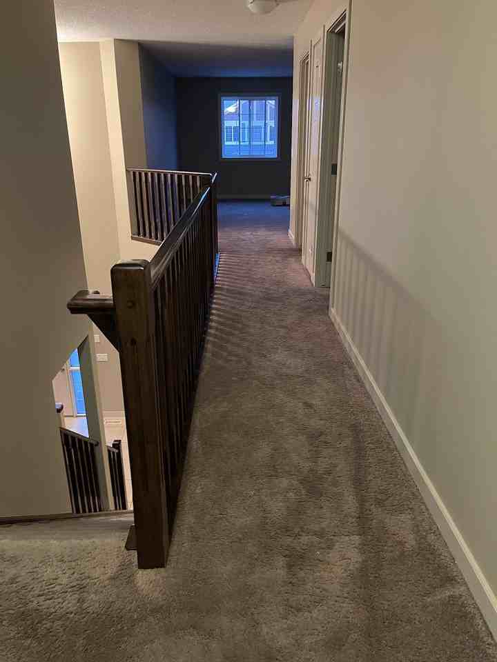 140 Everhollow St Sw - Photo 3 of 24