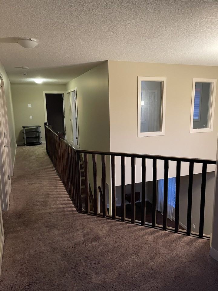 140 Everhollow St Sw - Photo 4 of 24