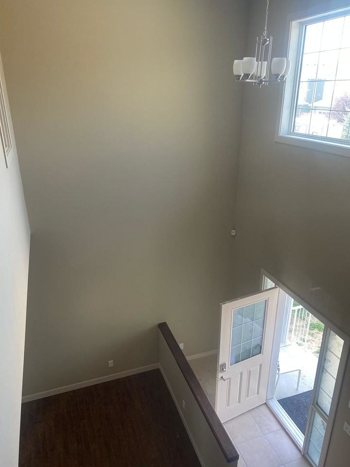 140 Everhollow St Sw - Photo 5 of 24