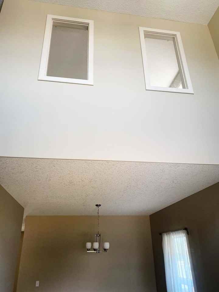 140 Everhollow St Sw - Photo 6 of 24