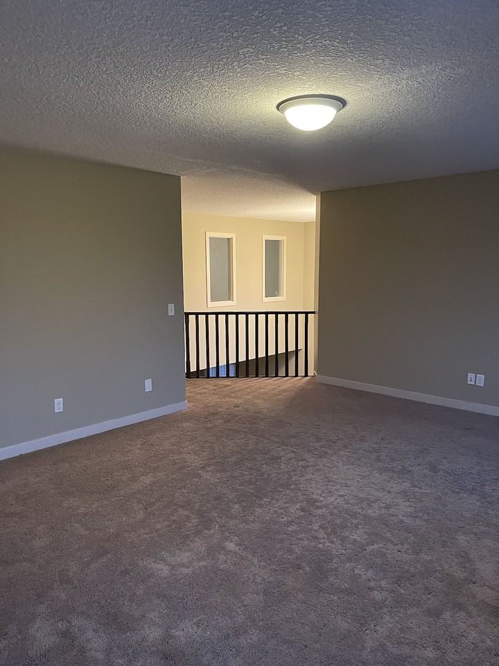 140 Everhollow St Sw - Photo 7 of 24