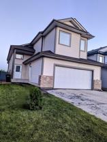 321 Calderon Cres Nw - Photo 1 of 1