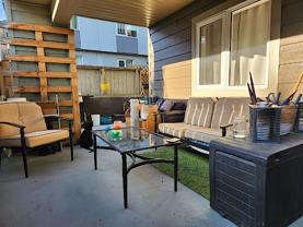10138 G6 - 10138 116 St Nw - Photo 1 of 1