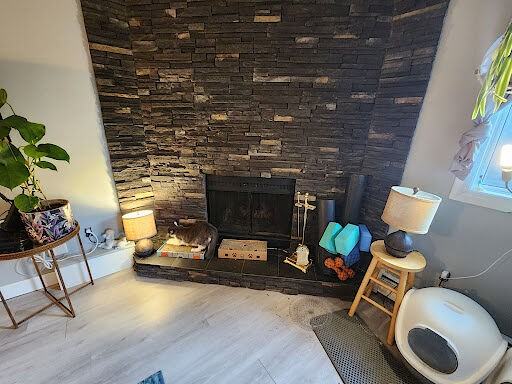 10138 G6 - 10138 116 St Nw - Photo 4 of 9