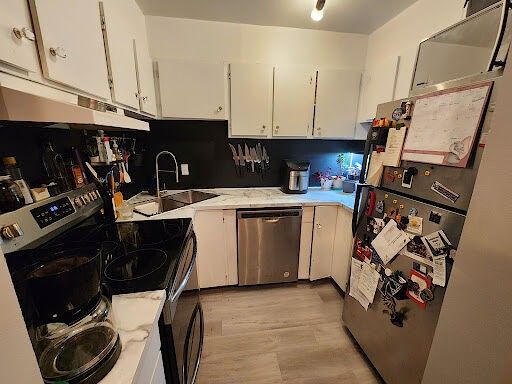 10138 G6 - 10138 116 St Nw - Photo 6 of 9