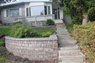 5014 - 5014 Dalhousie Drive Northwest - Photo 1 of 1