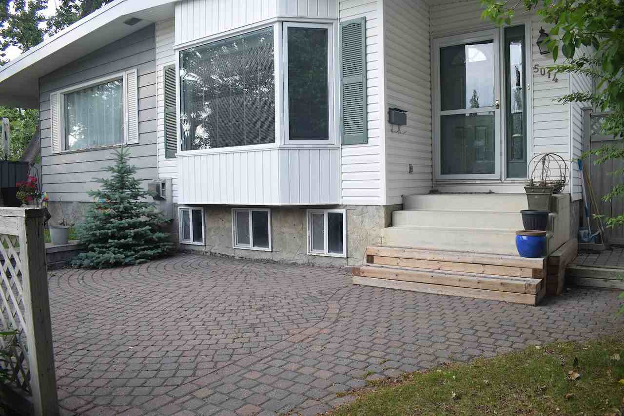 5014 - 5014 Dalhousie Drive Northwest - Photo 2 of 26