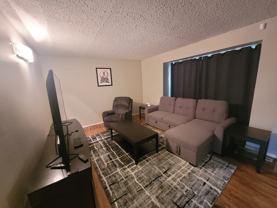 12231 105 St Nw - Photo 1 of 1