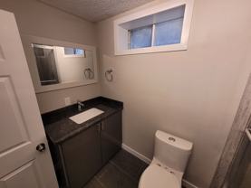12231 105 St Nw - Photo 1 of 1