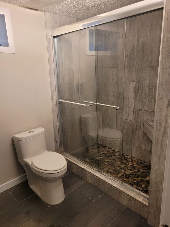 12231 105 St Nw - Photo 4 of 15