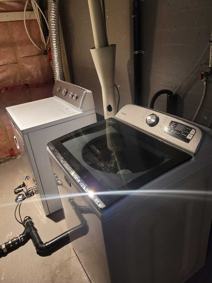 12231 105 St Nw - Photo 5 of 15