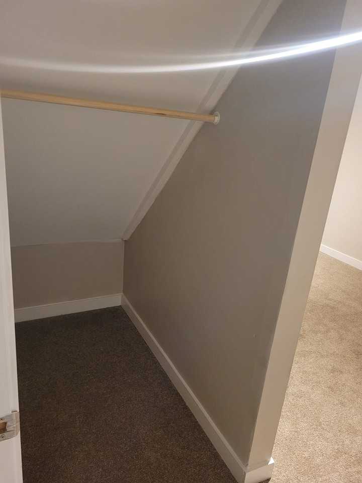 12231 105 St Nw - Photo 7 of 15