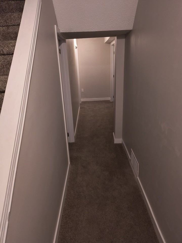 12231 105 St Nw - Photo 7 of 15