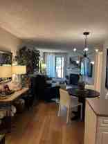 635 - 635 Marsh Rd Ne - Photo 1 of 1