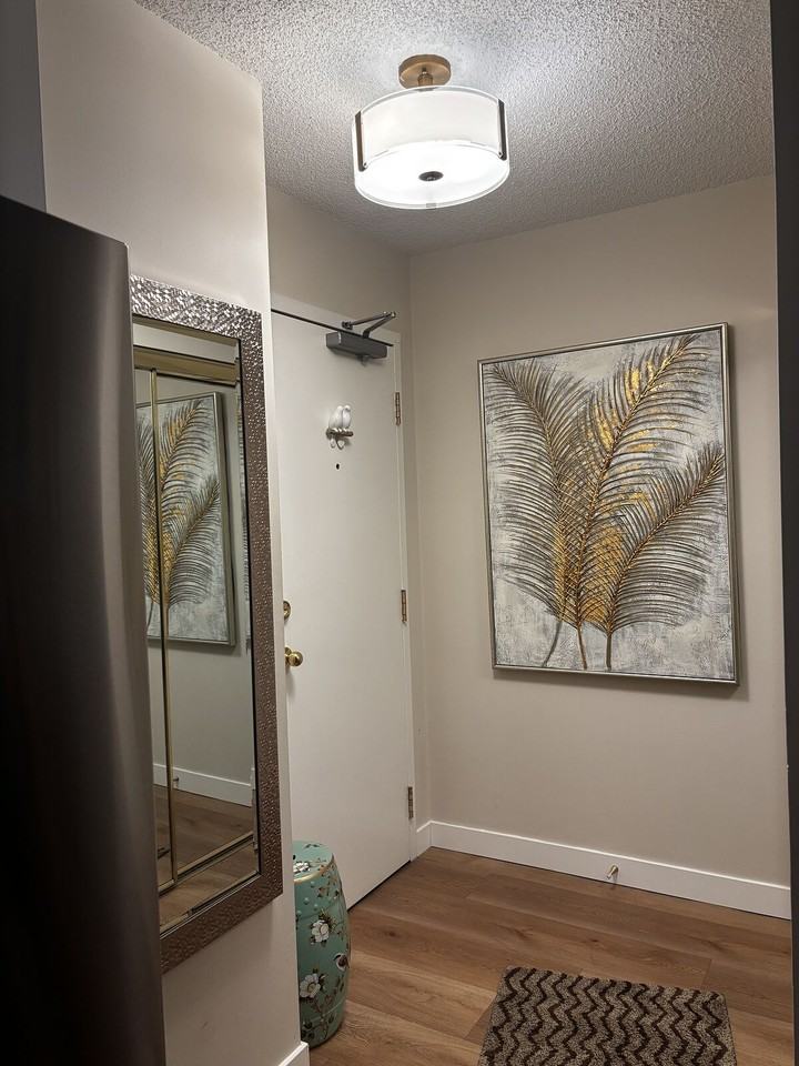 635 - 635 Marsh Rd Ne - Photo 4 of 21