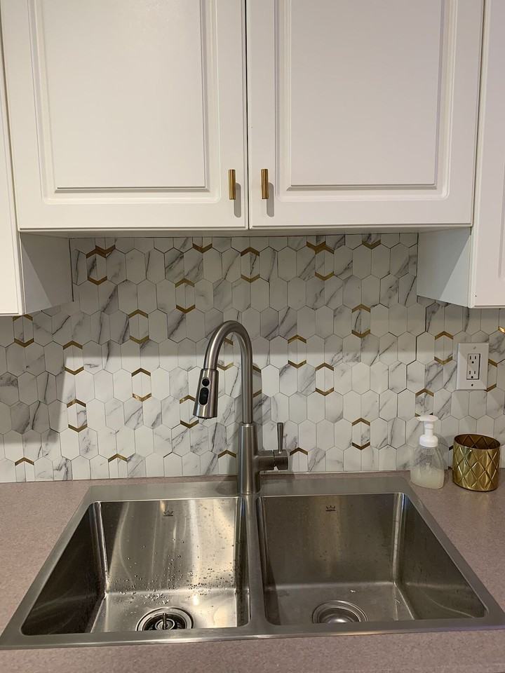 635 - 635 Marsh Rd Ne - Photo 7 of 21