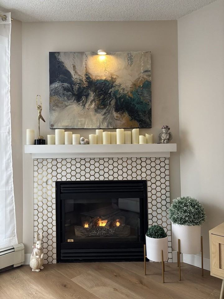 635 - 635 Marsh Rd Ne - Photo 3 of 21