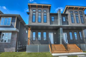 featured image of 20909 Main St Se