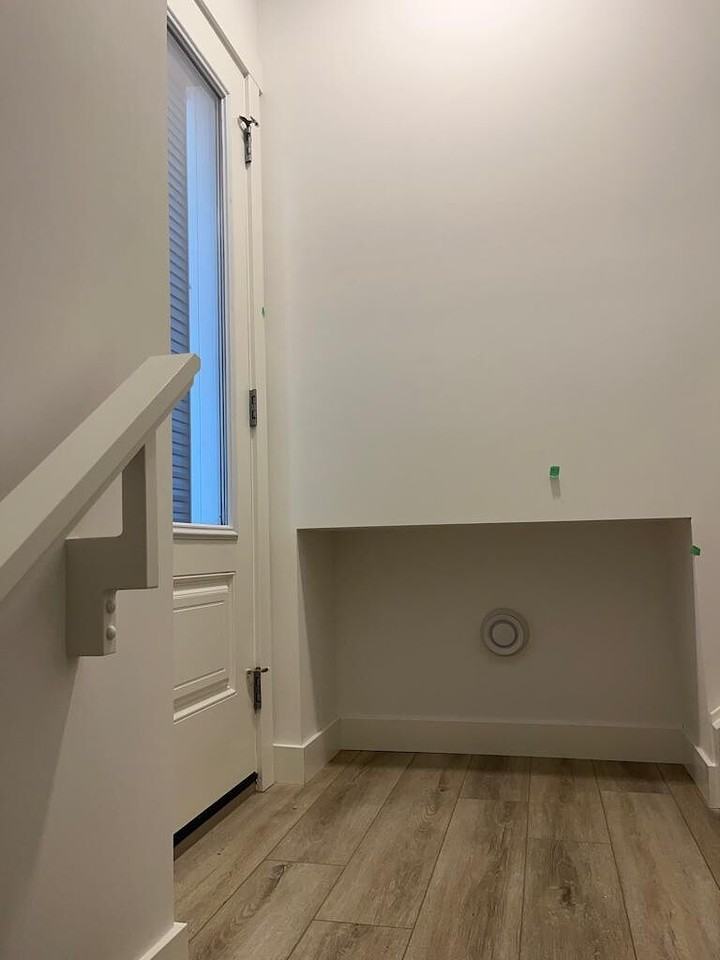 20909 Main St Se - Photo 3 of 25