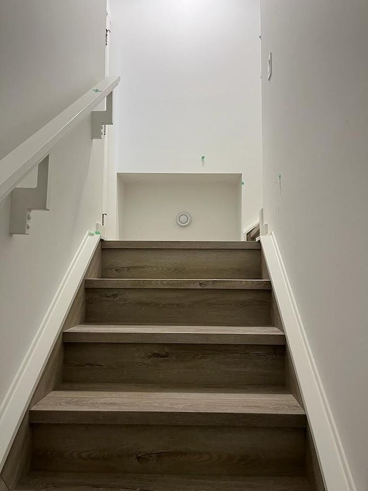 20909 Main St Se - Photo 4 of 25