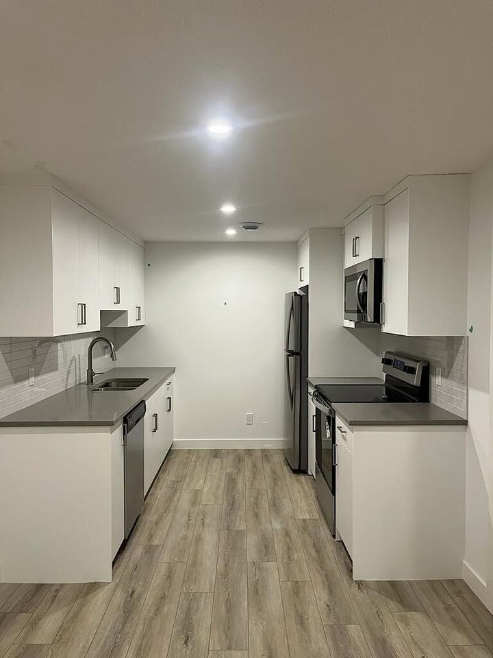 20909 Main St Se - Photo 5 of 25