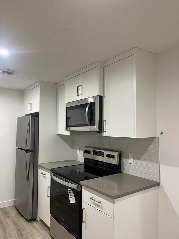 20909 Main St Se - Photo 6 of 25