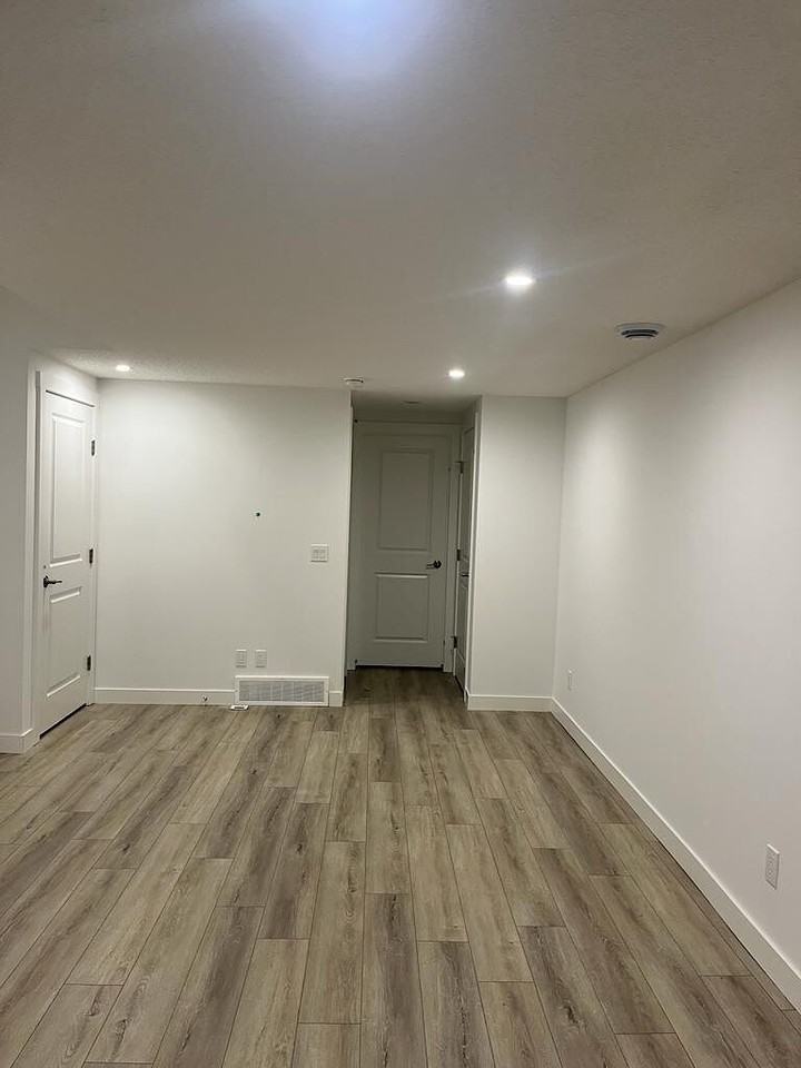 20909 Main St Se - Photo 7 of 25