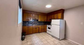 featured image of 1723 - 1723 25 Avenue Southwest