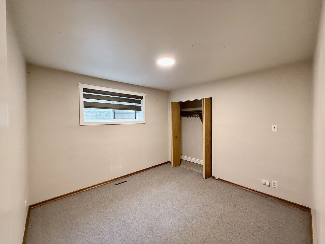 1723 - 1723 25 Avenue Southwest - Photo 7 of 11