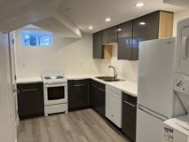 256 Deerview Crt Se - Photo 1 of 1