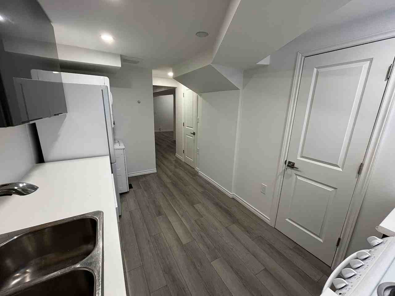 256 Deerview Crt Se - Photo 2 of 13