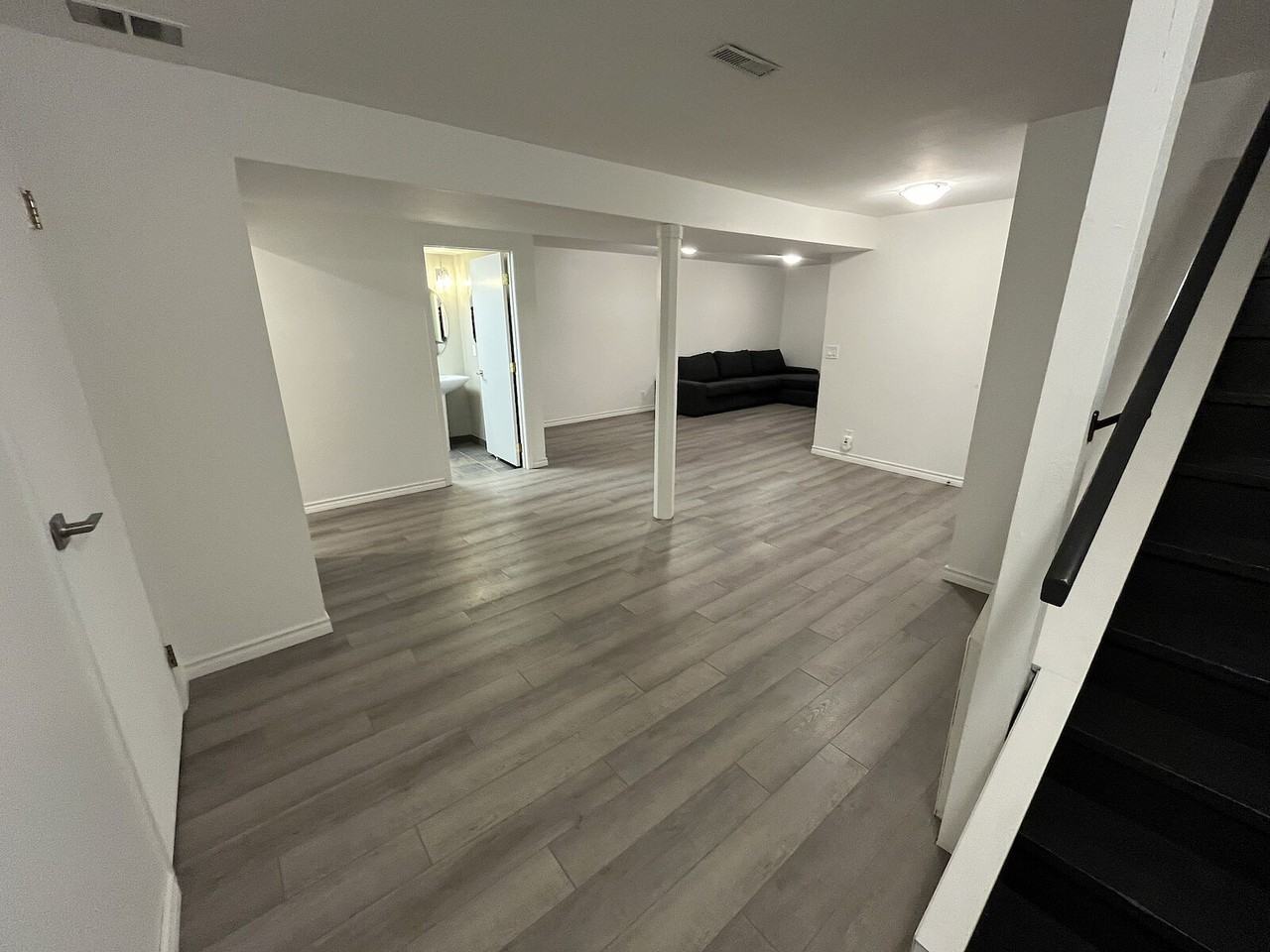 256 Deerview Crt Se - Photo 4 of 13