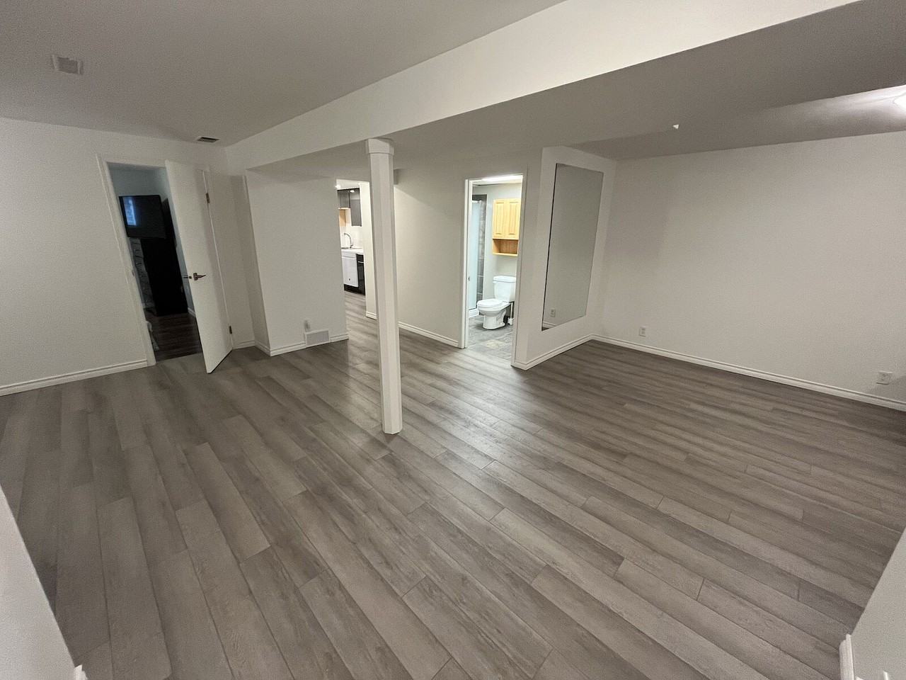 256 Deerview Crt Se - Photo 5 of 13