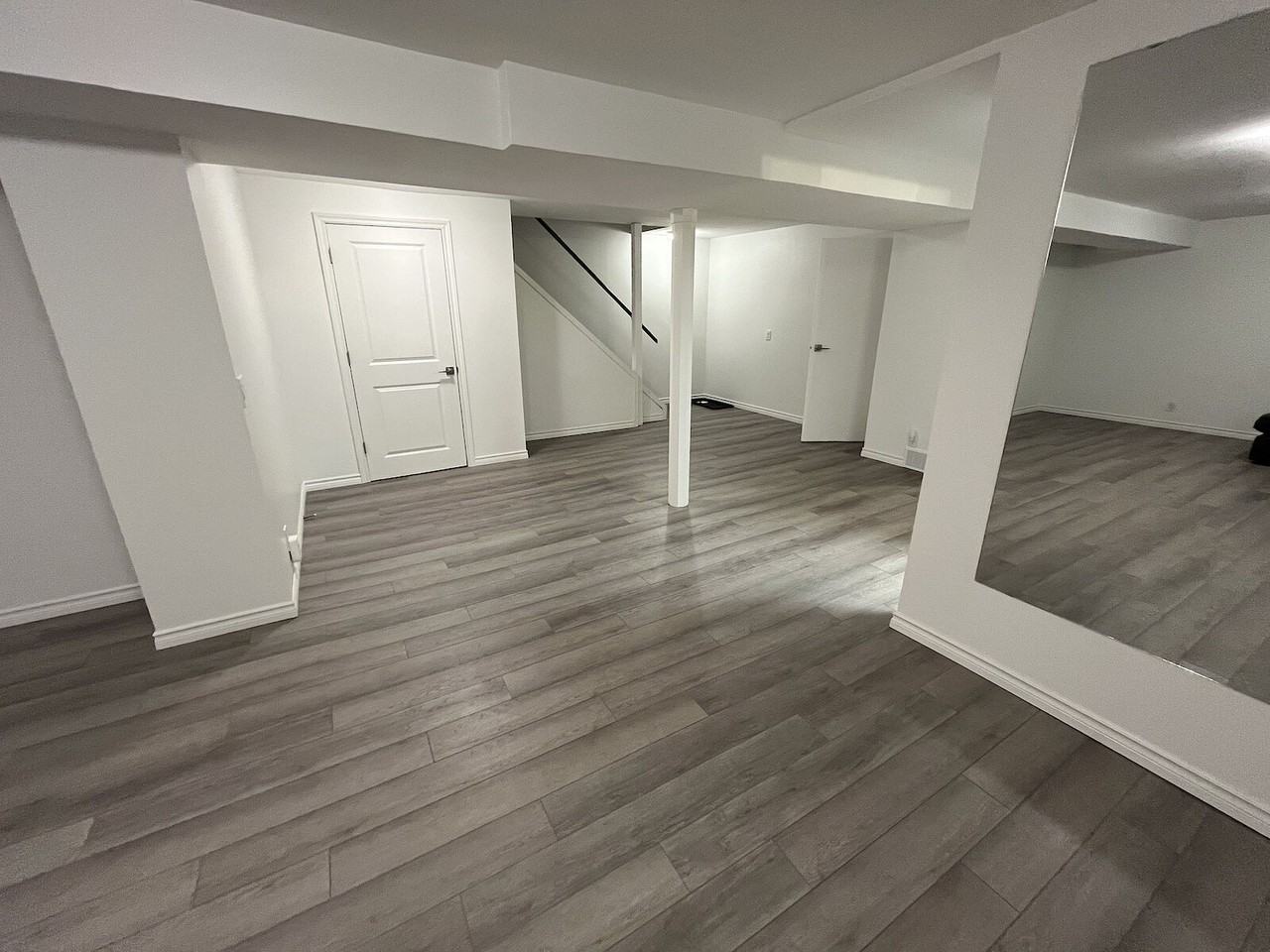 256 Deerview Crt Se - Photo 6 of 13